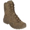 lowa-zephyr-gtx-hi-tf-coyote-op_306352.304.812_1 [LYNXGEAR]